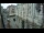 Webcam in Venezia, 24 km