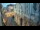 Webcam in Venedig, 0.5 km