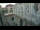 Webcam in Venezia, 1.7 km