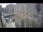 Webcam in Venice, 9.4 mi away