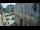 Webcam in Venedig, 33.8 km