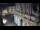 Webcam in Venezia, 0.5 km