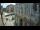 Webcam in Venecia, 21 km