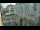 Webcam in Venecia, 0.7 km
