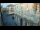 Webcam in Venecia, 0.7 km