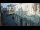 Webcam in Venecia, 0.8 km