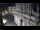 Webcam in Venecia, 1.7 km