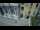 Webcam in Venezia, 0.4 km