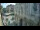 Webcam in Venecia, 0.8 km