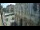 Webcam in Venecia, 0.5 km
