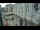 Webcam in Venedig, 0.6 km entfernt