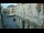 Webcam in Venecia, 0.3 km