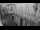 Webcam in Venice, 11.7 mi away