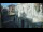 Webcam in Venecia, 0.1 km