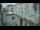 Webcam in Venice, 0.6 mi away