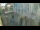 Webcam in Venedig, 0.6 km entfernt