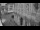 Webcam in Venice, 0.2 mi away