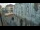 Webcam in Venice, 0.2 mi away