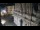 Webcam in Venice, 0.2 mi away