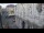 Webcam in Venice, 9.9 mi away
