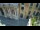 Webcam in Venice, 9.9 mi away