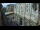 Webcam in Venice, 12.9 mi away