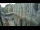 Webcam in Venezia, 0.6 km