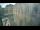 Webcam in Venice, 9.1 mi away