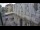 Webcam in Venedig, 0.6 km entfernt