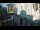 Webcam in Venedig, 0.6 km entfernt