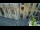 Webcam in Venezia, 0.6 km