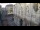 Webcam in Venise, 0.5 km