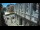 Webcam in Venedig, 0.6 km entfernt