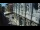 Webcam in Venedig, 0.4 km entfernt
