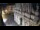 Webcam in Venecia, 0.1 km