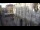 Webcam in Venise, 0.4 km