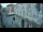 Webcam in Venedig, 0.6 km entfernt