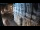Webcam in Venedig, 0.6 km entfernt