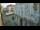 Webcam in Venedig, 0.5 km