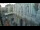 Webcam in Venice, 0.5 mi away