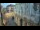 Webcam in Venedig, 0.8 km
