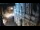 Webcam in Venedig, 1.7 km