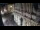 Webcam in Venecia, 33.7 km