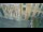 Webcam in Venedig, 0.4 km entfernt