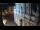 Webcam in Venedig, 8.9 km
