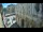 Webcam in Venedig, 0.6 km entfernt