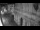 Webcam in Venecia, 35.2 km