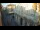 Webcam in Venezia, 33.7 km