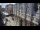Webcam in Venice, 9.4 mi away