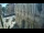 Webcam in Venice, 0.2 mi away